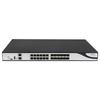 H3C NS-ACG1060-X1+LIS-1 Application Control Gateway
