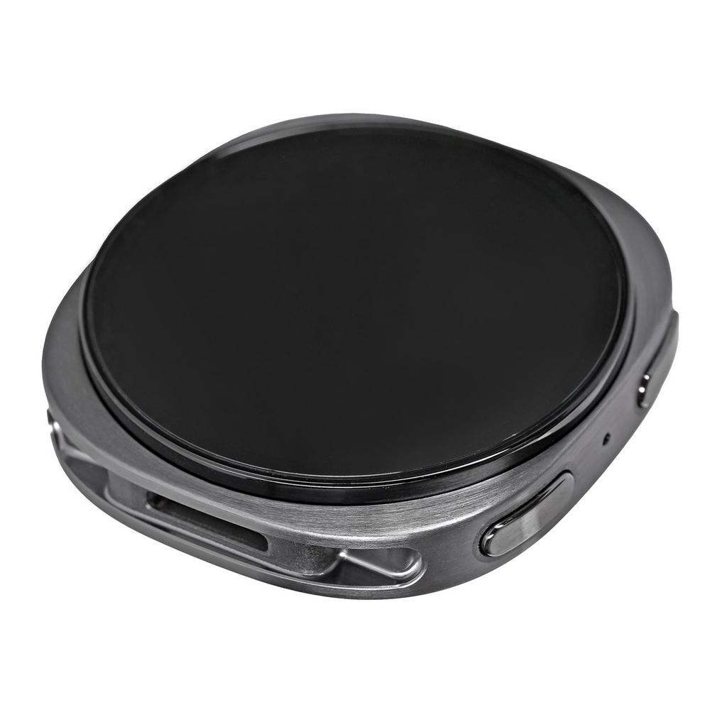 Samsung Galaxy Watch 8 (L330) 44 mm Graphite