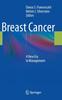 The Breast Cancer : A New Era In Management Book