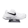 Nike Размеры для женщин Air Max Fusion CJ1671-100
