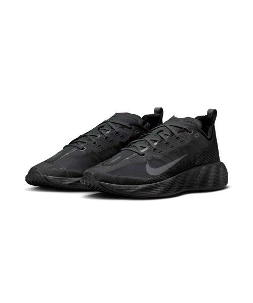 [Nike] Ava X M (HM9697-002)
