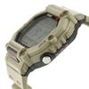 [Casio Дешевые Casio] Мужские цифровые кварцевые часы CASIO AE-1600H-5AV [Б/У]