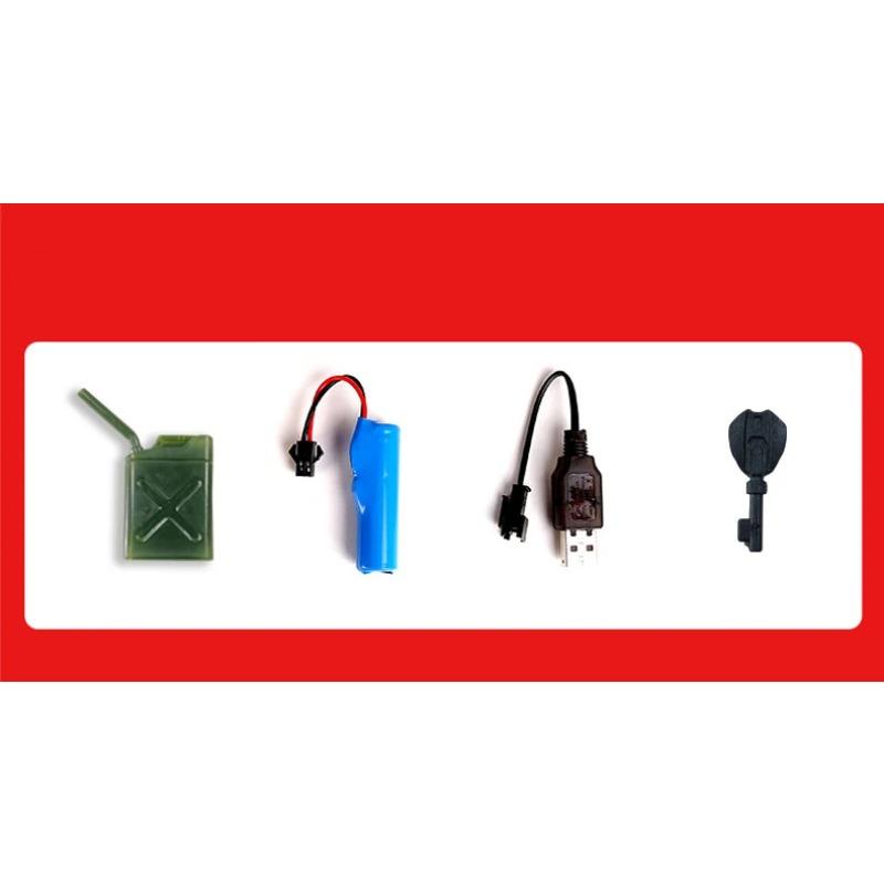 Spray 1/6 Ducati V4S Racing Motorcycle Alloy Diecast Model Car Trendy Indoor Furniture Toys Ornaments Collection Hobbies Holiday