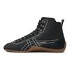 ONITSUKA TIGER Кроссовки унисекс Sclaw MT Черно-белые 1183C154-001