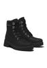 Timberland Carnaby Cool Boots, Women's, Black Nubuck, Size 9.0 (TB0A5NYY0151), Size 26.0cm (TB0A5NYY0151)