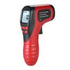 Handheld Digital LCD Photo Tachometer Laser Non- Tach Range 2.5-99999RPM Motor Speed Meter