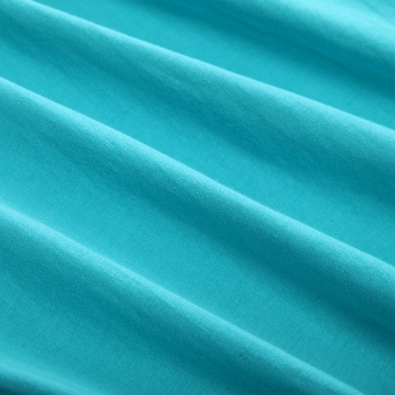 Shellsuning большие корейские футболки с короткими рукавами, женские футболки с эстетическими фигурками для женщин, летние простые базовые топы из мягкого хлопка