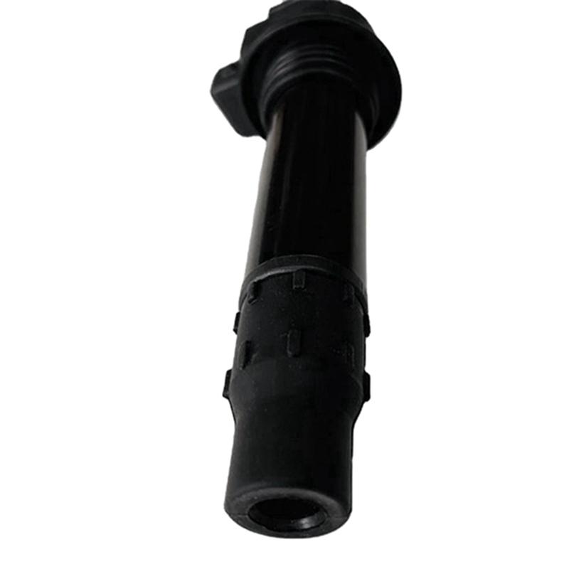 2PCS CF650 Ignition Coil For CFMOTO 0700-178000 CF400 650NK CF650 400GT CF500 650MT CF700 MORINI X CAPE 650-A58X