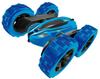 Doyusha R/C Action Buggy Crazy Cyclone Blue 40MHz Electric Radio Control CRCY-B-3480
