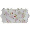 Поднос для сэндвичей Aynsley 'Цветение вишни', прибл.. 31,5 x 15,5 см, CBPT20647C