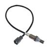 Oxygen Sensor 89465-33240 For Japan 09/2001-12/2005 TOYOTA CAMRY ACV3*