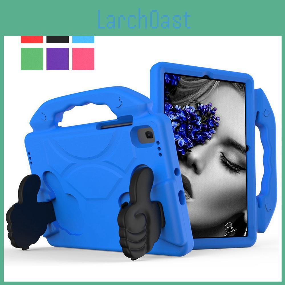 Galaxy For Samsung Case Tab A8 105 Inch Smx200 Smx205 Smx207 Eva Kids Cover Tab A8 105" 2022 X200 X205 Coque