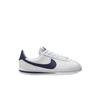 (gs) Cortez Basic Sl White Neutral Indigo