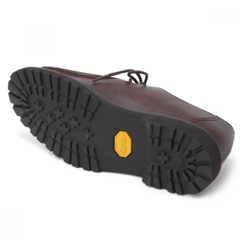 Kumkang Men Gore Tex Tyrolean Shoes Regoxc5029gf3 Gf1