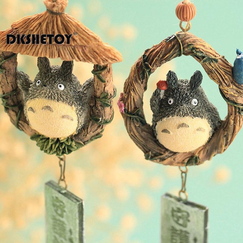DIY смоляные колокольчики украшения ремесло и подарки студенческие подарки на день рождения домашний декор смоляные колокольчики