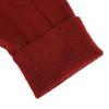 Nonnative сделано в Японии Вязаный кардиган с длинным рукавом с узором в полоску Мужской Б/У