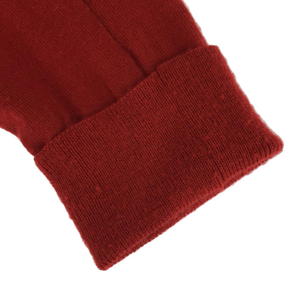 Nonnative сделано в Японии Вязаный кардиган с длинным рукавом с узором в полоску Мужской Б/У