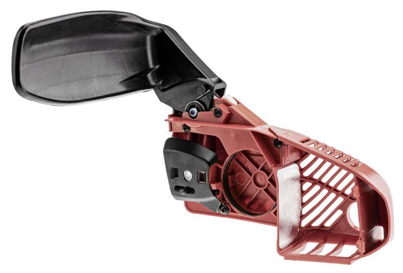 Тормоз Cedrus Пила Cedps25-10T 370176