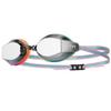 TYR Children's Swimming Goggles Blackops 140 EV Racing Mirrored