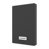 Lenovo Портативный внешний жесткий диск