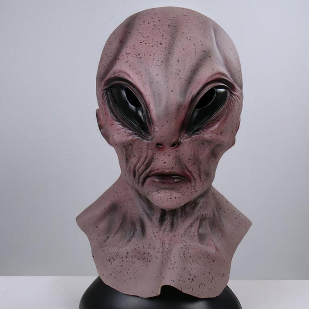 Хэллоуин Игрушки Для Детей Практичные Серые Призрачные Ноги Заводные Игрушки | Маленькая часовая игра на Хэллоуин, многоразовая ручная заводная игрушка