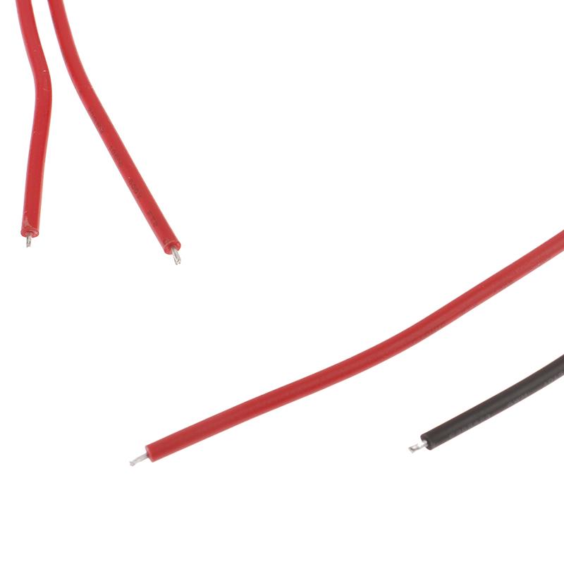 Преобразователь переменного тока в постоянный ток 220 В в постоянный ток 5 В, 6 В, 9 В, 12 В, 15 В, 20 В, 24 В, модуль импульсного источника питания