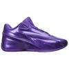Nike KD 19 Field Purple Унисекс Кроссовки University-Gold-Stadium-Green IH1117-500