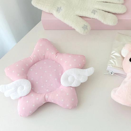 Подставки Star Wings Изолированные подставки для напитков Термостойкие коврики для чашек для дома, кухни, бара