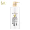 SURE Botanical Essential Oil Hair & Body Care Gift Set
