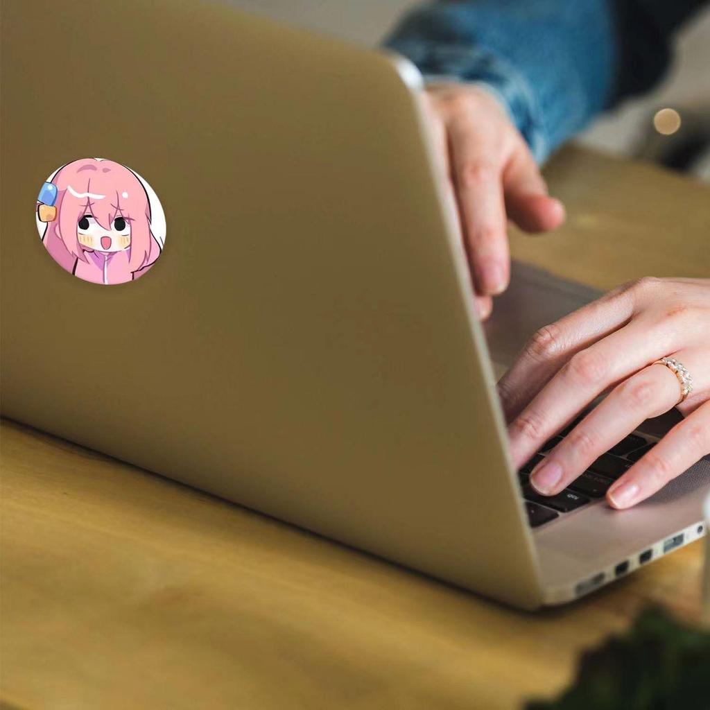 БОЧКИ СКАЛА! Наклейки рулонные бумажные, в рулоне 500 листов.