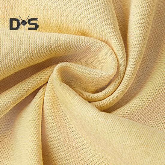 Женский жилет с круглым вырезом без рукавов свободного кроя майки однотонные повседневные майки летние универсальные повседневные топы