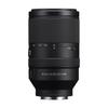 Sony FE 70-300mm f/4.5-5.6 G OSS Lens