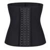 Женский корсет для талии под грудью для похудения, формирователь тела, сауна, оболочка для пота, спортивные пояса, корректирующее белье для тренировок, ремни для фитнеса, моделирование