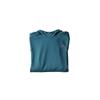 Толстовка с капюшоном Arcteryx CorMac M