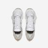 Merrell Speed Arc Matis Gore-Tex [J038255-WHITE]