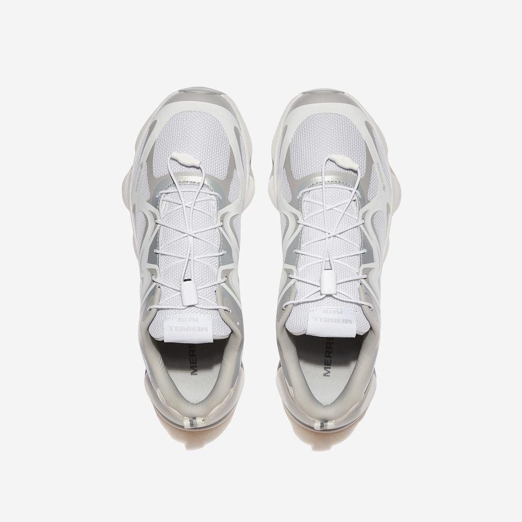 Merrell Speed Arc Matis Gore-Tex [J038255-WHITE]
