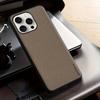 Чехол для телефона: Чехол с узором "гусиная лапка" Тонкий для iPhone 17 16 15 Pro Max 16 15 Plus iPhone Air 16e Защитный чехол от падений