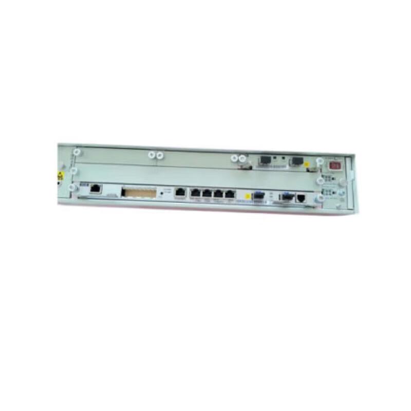Huawei OptiX Metro 1000 Optical Terminal Equipment