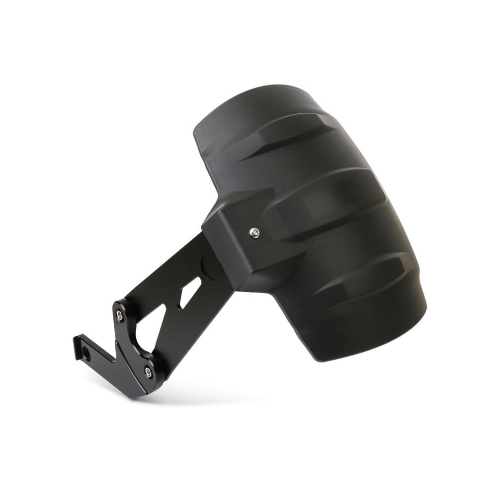 Для Scrambler 400X Speed 400 Scrambler 400X Speed 400 2024 2025 Мотоциклетные аксессуары Задний