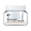 V7 Тонизирующий крем — 50 мл (1 единица)