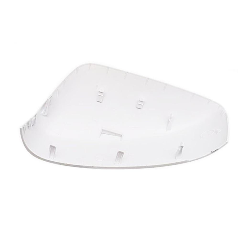 Накладка на правое зеркало заднего вида Primer для Mazda 3 2014-2016 гг.