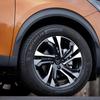56/60 мм Оригинальные 4 шт. Колпачки ступицы колеса автомобиля Наклейка-значок Для Peugeot 406 405 205 3008 206 5008 308 208 408 508 407 107 307 RCZ
