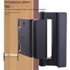 Anti-lock Anti-theft Buckle Thick Safety Door Lock New Guard Clasp  Door