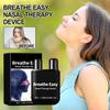 2ML Nasal Therapy Device Gentle Nasal Nerve Stimulation Device for Nasal Congestion Relief And Improved Breathing