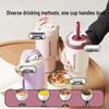 COSTA Insulated Travel Coffee Mug