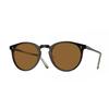 Oliver Peoples Ov5183s O  Malley Sun 166653 Men Sunglasses