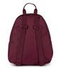 JanSport.