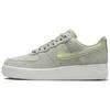 Air Force 1 Low Jade Horizon Women Sneakers Green Olive-Aura Summit-White HJ4401-300