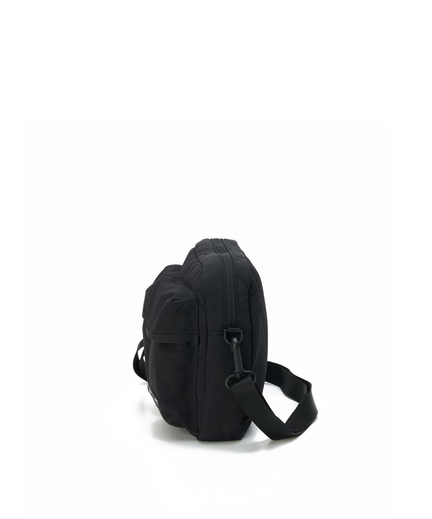 Сумка Rawrow Citywalker Light Crossbody 011 [4 цвета]