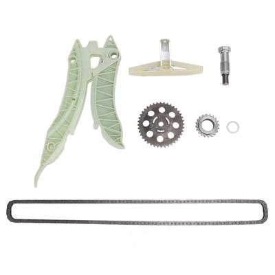 Двойные стельки для увеличения роста, мягкие, удобные, подъем пятки, высота, стелька для обуви, чтобы быть выше